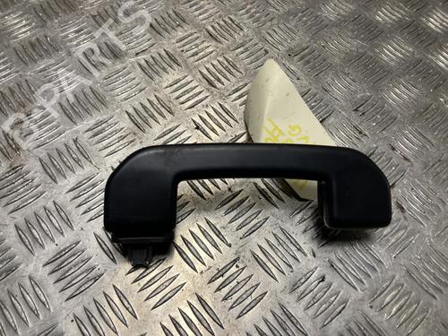 Interior roof handle PEUGEOT 2008 II (UD_, US_, UY_, UJ_, UR_, UC_) 1.5 BlueHDI 100 | BP31932466I35