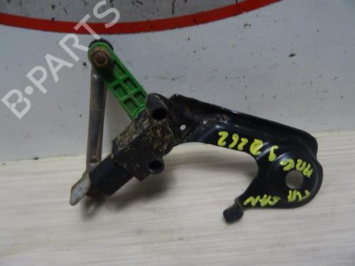 electronic-sensor-porsche-macan-95b-30-s-2014-13263191 main image