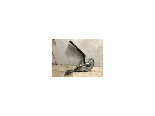 Used Hinge/Door check strap PEUGEOT 3008 I MPV (0U_) 1.6 HDi (112 hp) 23872461