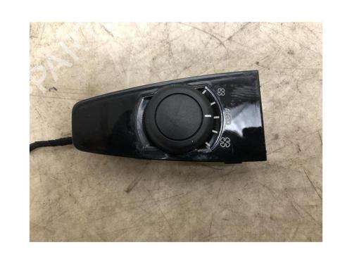 AC-Styringsenhed/Manøvreenhed CITROËN C4 Picasso I MPV (UD_) 1.6 HDi | BP20623628I5