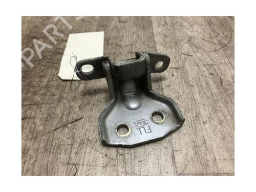 Hinge/Door check strap KIA SORENTO I (JC) 2.5 CRDi 4WD | BP20621844C146 