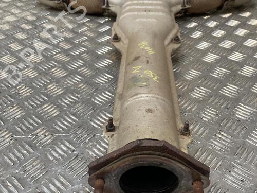 Used Pipe NISSAN 350Z Coupe (Z33) 3.5 (AAZ33) (280 hp) 32156823