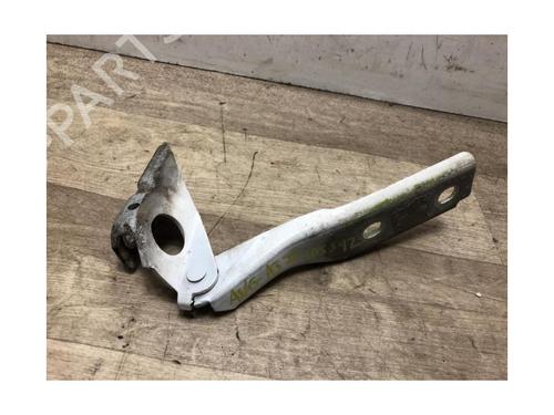Hinge/Door check strap AUDI A3 Sportback (8PA) 1.6 TDI | BP23128546C146 