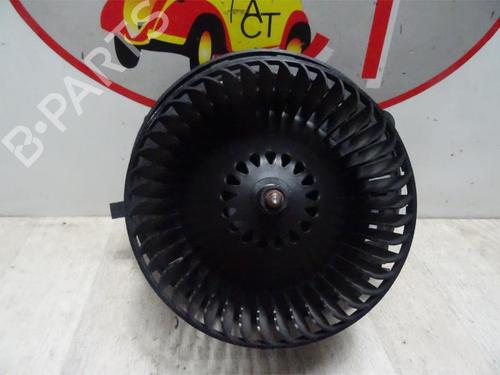 Used Heater blower motor AUDI A3 Sportback (8VA, 8VF) 2.0 TDI (150 hp) 28287327