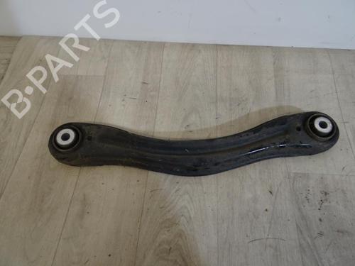 Used Left rear suspension arm MERCEDES-BENZ M-CLASS (W164) ML 320 CDI 4-matic (164.122) (224 hp) 12966407
