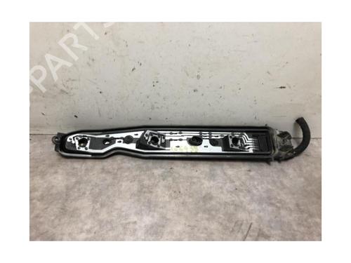 Éclairage de plaque d'immatriculation OPEL CORSA C (X01) 1.7 DI (F08, F68) | BP20618444I40 