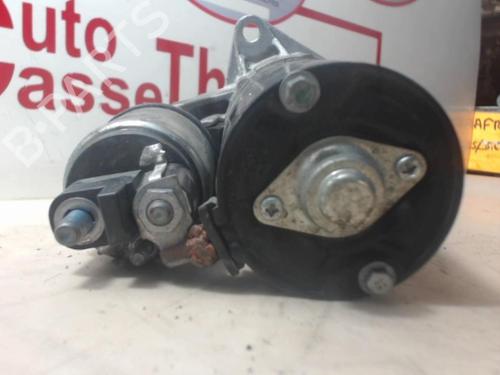Starter OPEL CORSA D (S07) 1.4 (L08, L68) | BP25376590M8
