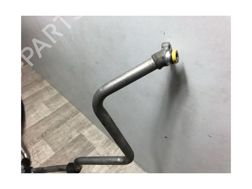AC-rør MINI MINI (R50, R53) Cooper | BP20630775M126 