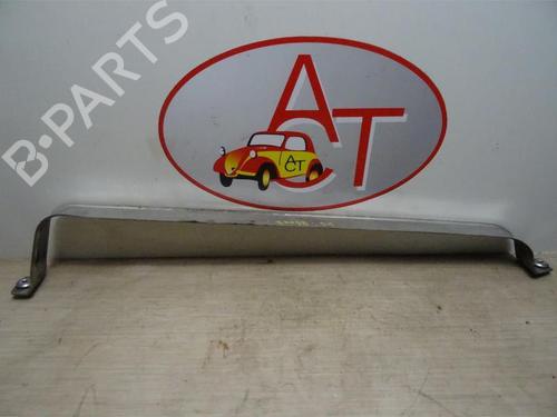Support BMW X5 (E70) xDrive 35 d | BP23023576C155 