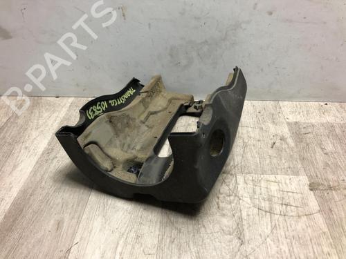 other-ford-transit-connect-p65_-p70_-p80_-18-16v-2002-20630253 main image