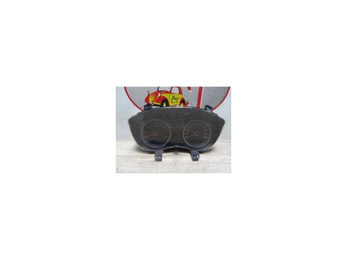 Used Instrument cluster HYUNDAI i20 I (PB, PBT) 1.2 (86 hp) 12966186