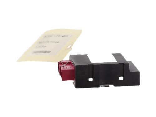 Control unit BMW 1 Convertible (E88) 123 d | BP40510563M11 - Image 2