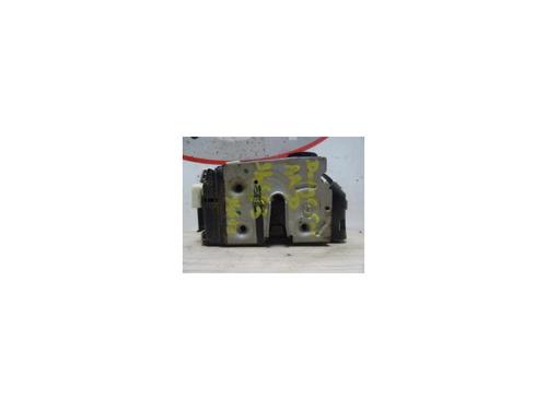 BP13272980C99 main image