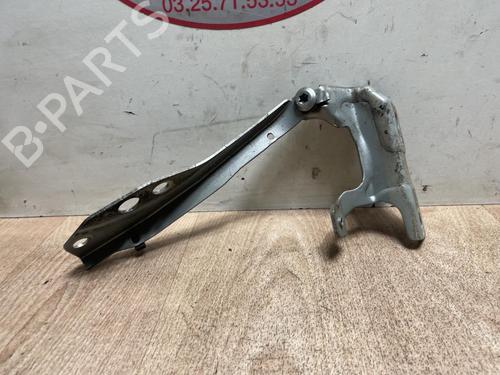 Used Hinge/Door check strap VOLVO V50 (545) 1.6 D (110 hp) 13265277