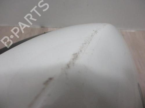 right-mirror-fiat-grande-punto-199_-2005-30782612 main image