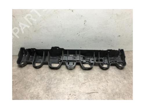 Rear bumper bracket RENAULT CLIO IV (BH_) 1.5 dCi 90 | BP20633778C159 