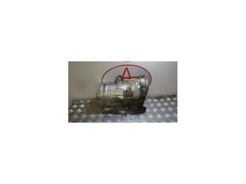 Used Other PEUGEOT PARTNER Box Body/MPV (5_, G_) 1.6 HDi 90 (90 hp) 13136518