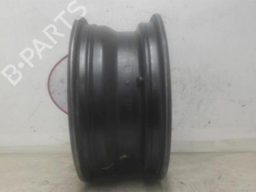 Rim FORD ESCORT V (AAL, ABL) 1.6 i 16V | BP30784020C45