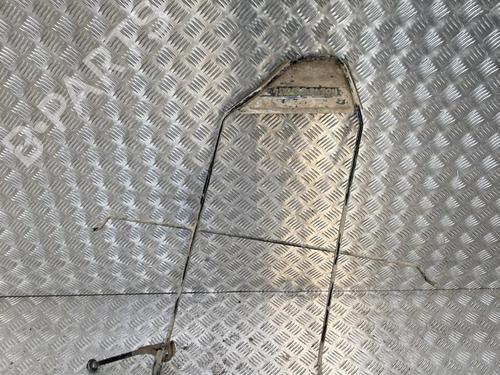 Støtte PEUGEOT EXPERT Van (V_) 2.0 BlueHDi 180 (177 hp) 32157464