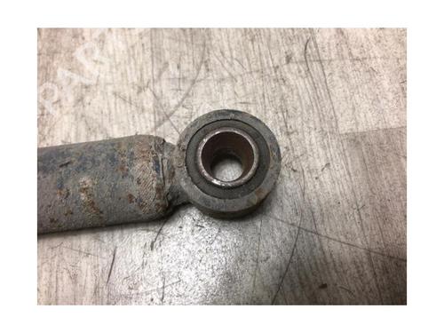 Højre bagtil støddæmper SUZUKI SPLASH (EX) 1.0 (A5B310) | BP20633184M19 