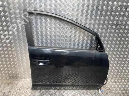 Used Right front door Right front door 37495940 37495940
