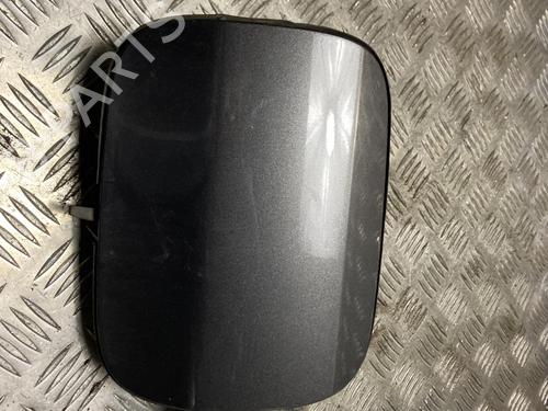 Used Fuel flap PEUGEOT 308 II (LB_, LP_, LW_, LH_, L3_) 1.2 THP 130 (131 hp) 33052332