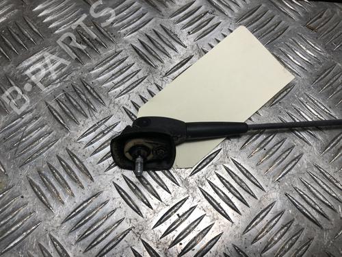 Antenne/Base DACIA DUSTER (HS_) 1.5 dCi (HSMC) | BP35978080C140 - Image 2