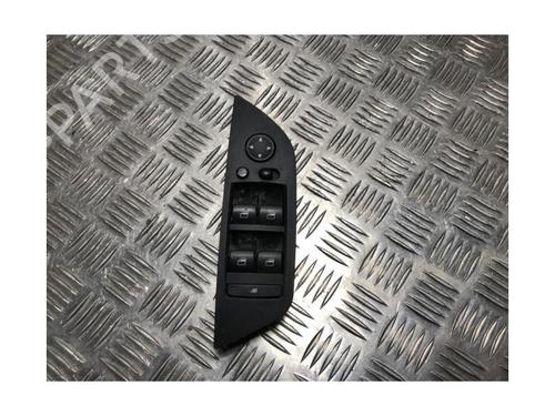 Left front window switch BMW X1 (E84) xDrive 20 d | BP27579921I27 