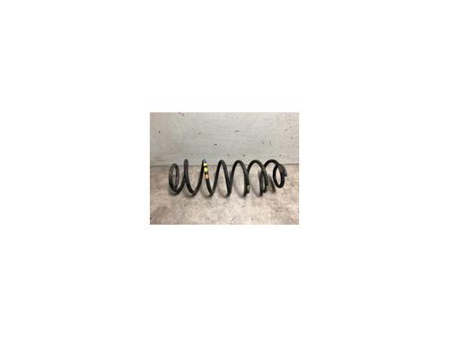 Used Shock absorber spring SKODA FABIA II (542) 1.6 TDI (75 hp) 20632883