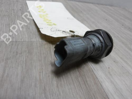 Elektronisk sensor PEUGEOT 207 (WA_, WC_) 1.4 HDi | BP26977037M84 