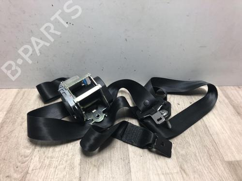 Used Rear right seatbelt RENAULT GRAND SCÉNIC III (JZ0/1_) 1.5 dCi (JZ09, JZ0D, JZ10, JZ14, JZ1G, JZ29, JZ2C) (110 hp) 30784970