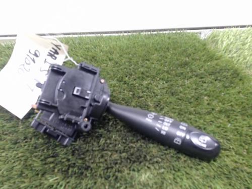 Used Switch TOYOTA YARIS (_P1_) 1.0 (SCP10_, SCP10R) (65 hp) 13263643