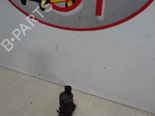 Used Washer pump DACIA LOGAN MCV (KS_) 1.5 dCi (KS0W) (86 hp) 13131672