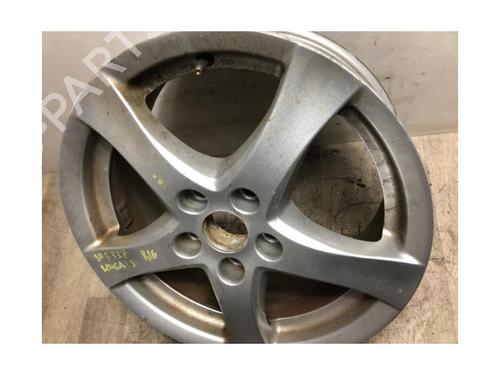 Rim FORD KUGA I 2.0 TDCi 4x4 | BP20618764C45 