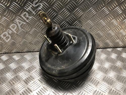 Used Servo brake Servo brake NISSAN TERRANO II (R20) 2.7 TD 4WD (101 hp) 35777705 35777705