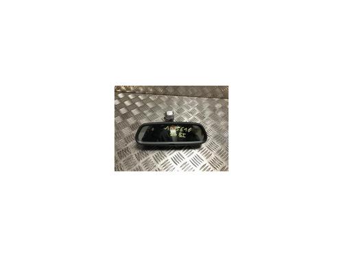Used Rear mirror PEUGEOT 208 I (CA_, CC_) 1.6 GTi (200 hp) 26316845