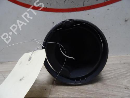 Air vent SMART CITY-COUPE (450) 0.7 (450.352, 450.353) | BP23067697I21 