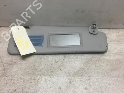 other-dacia-duster-hs_-15-dci-hsmc-964005900r-2010-2011-2012-2013-2014-2015-2016-2017-2018-13271752 main image