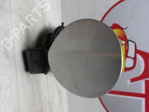 Klapa wlewu paliwa CITROËN C4 II (NC_) 1.6 HDi 90 | BP13278849C131