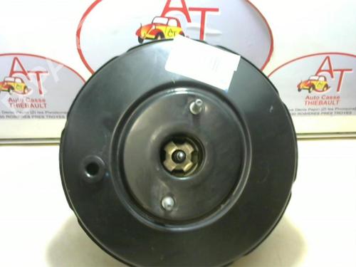 Servo brake PEUGEOT 208 I (CA_, CC_) 1.2 VTI 82 | BP13272234M42