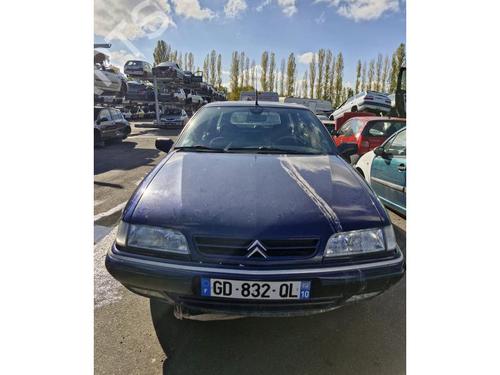 Left headlight CITROËN XANTIA Break (X1_, X2_) 2.0 HDI 109 | BP27558139C28 