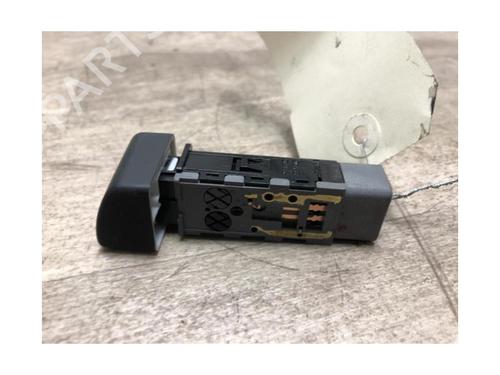 Switch HYUNDAI SANTA FÉ I (SM) 2.0 CRDi 4x4 | BP23871647I30