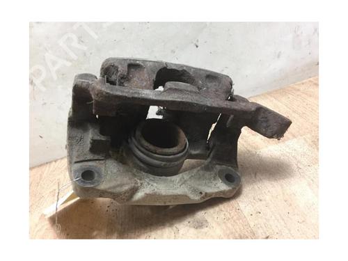 Right front brake caliper RENAULT MEGANE I Coach (DA0/1_) 1.9 dTi (DA0N) | BP13288814M104 