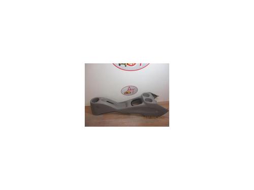 Middle console MAZDA DEMIO (DW) 1.3 16V (DW3W, DW19) | BP29430467I22 