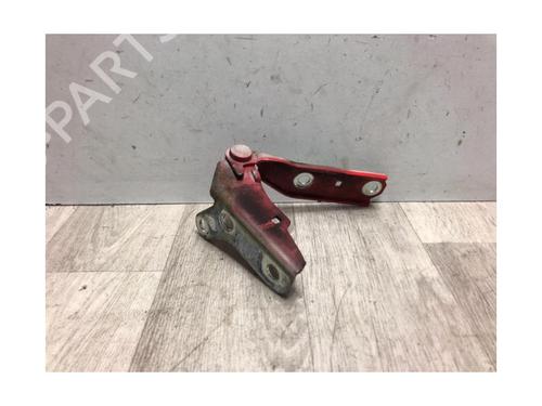 Hinge/Door check strap VW POLO (9N_, 9A_) 1.9 TDI | BP20627136C146 