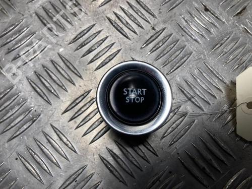 Kombi Kontakt / Stilkkontakt RENAULT SCÉNIC III (JZ0/1_) 1.5 dCi (110 hp) 31697854