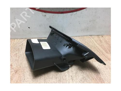 Air vent RENAULT MEGANE III Coupe (DZ0/1_) 1.6 dCi (DZ00, DZ12, DZ2A, DZ13) | BP13264959I21 