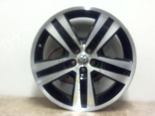 Jante DODGE NITRO 2.8 CRD 4WD | BP30784405C45