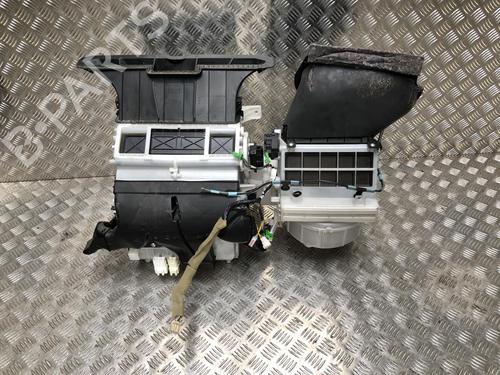 Heater matrix box MITSUBISHI ASX (GA_W_) 2.2 Di-D 4WD (GA8W) | BP24492853M61 