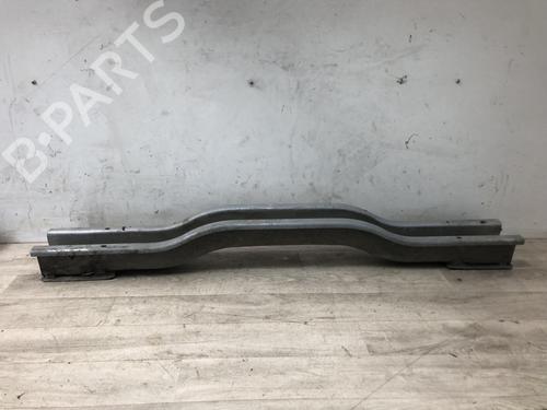 BP23870293C73 main image